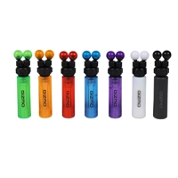 Sonik Gizmo Swingbobs Slim